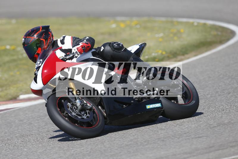 /06 08.04.2026 Cornu Master School ADR/Gruppe rot/59